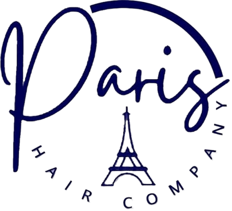 Paris Hair Company